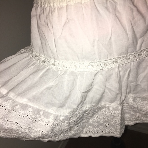 Bahamas bundle - Picture 6 of 8